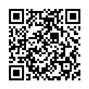 她当然希望自己的姐妹不会无限制的增加下去二维码生成