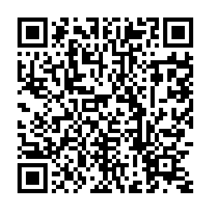 她当然明白叶叮当体内的纯阴之力肯定是被唐铮给吸收的一干二净二维码生成