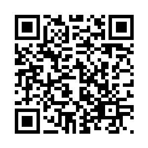 她当然看出了张潇晗对司马明光和刁柴的戒备二维码生成