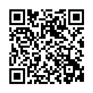 她当然知道卫枢能动用的资源和势力有多恐怖二维码生成