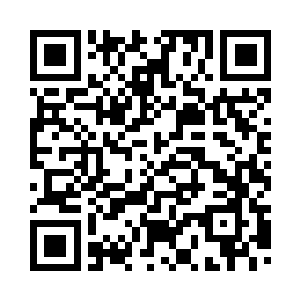 她彻底被张小凡的决然给震撼到了二维码生成