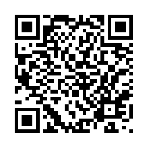 她很享受没事时在屋里数钱的感觉二维码生成