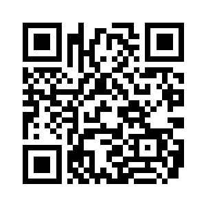 她很喜欢看木田武大现在的样子二维码生成