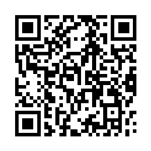 她很容易便猜到苏墨尘马上就会出现二维码生成