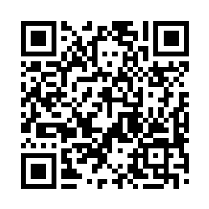 她很小心又很礼貌地问清哑一些无关紧要二维码生成