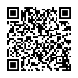 她很小的时候就知道父亲不止是一个校长那么简单二维码生成