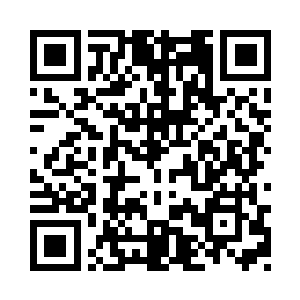 她很少在聂星痕的脸上看到这种神色二维码生成