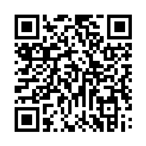 她很快就被熊熊的火焰肆无忌惮地吞噬着二维码生成