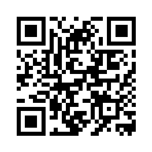 她很快站在了无量殿的门口二维码生成