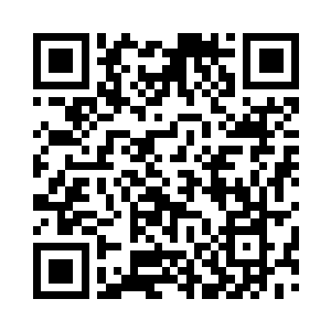 她很怕当林铭的眼睛中再度恢复神采的时候二维码生成