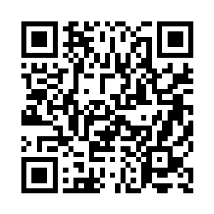 她很想拿下环宇集团要出售的一块地皮二维码生成