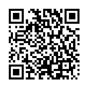 她很明显听到了王贤成偷偷跟杨晨说的话二维码生成