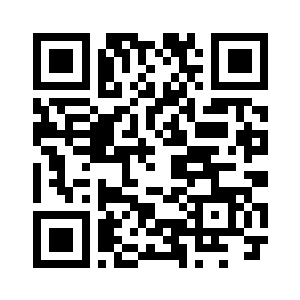 她很明显是动用了第二个方法二维码生成