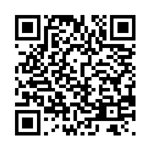 她很明智的没有跟蒙继续纠结这个问题二维码生成