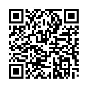 她很是往这院子里多添了几个性子活泼的丫头二维码生成