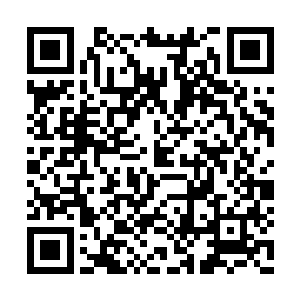 她很有可能一辈子也到不了七品炼丹师的水平了二维码生成