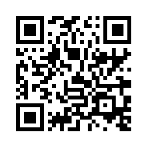 她很有种揪住它耳朵教训的冲动二维码生成