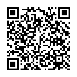 她很清楚……自己的实力应该是排不进在场前十位的二维码生成