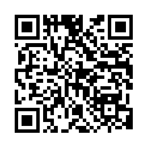 她很清楚柳涵欣不是一个容易称赞别人的人二维码生成