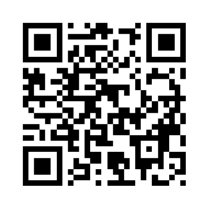 她很满足于现在这种攀缠状态二维码生成