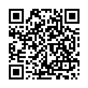 她很漂亮地完成了老板娘金镶玉这个角色二维码生成