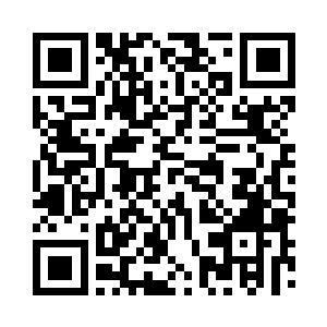 她很琢磨不清顾倾欢到底还知道她什么事二维码生成