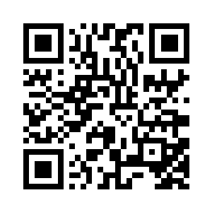 她很迷信你教给她的学习方法二维码生成