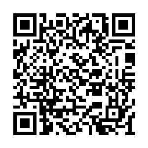 她很长一段时间已经忘记厉倾城这个女人的存在二维码生成