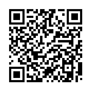 她得到了一小部分运道的传承内容二维码生成