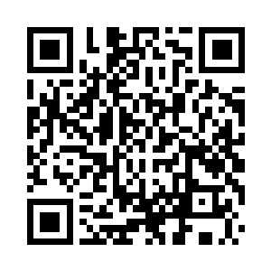 她得回去消化血魄跟气魄吸收的庞大煞力二维码生成