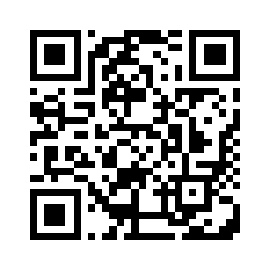 她得弄清楚现在的局势究竟如何二维码生成