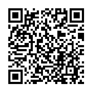 她得想到以后她手里会抱着一个黑兮兮的小黑炭外孙二维码生成