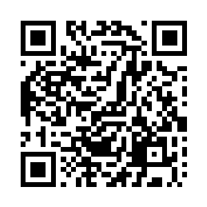 她得慢慢改变身边的人对沈苍苍的看法……二维码生成