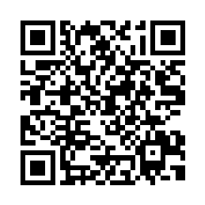 她得拍差不多两三部电视剧才能挣回来二维码生成