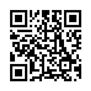 她得杀了晏绮宁……哪怕二维码生成