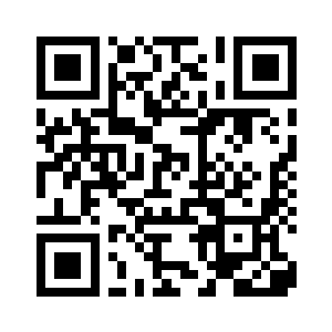 她得的传承是一位凤后的本源二维码生成