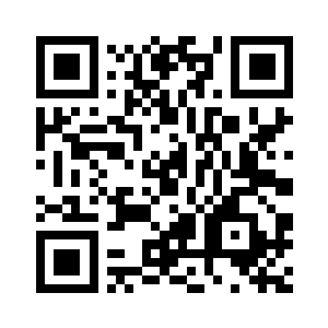 她得翻找叶伯煊的片段二维码生成