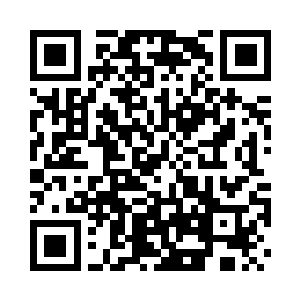 她微微抿了抿就跟着木鱼儿出了帐篷二维码生成