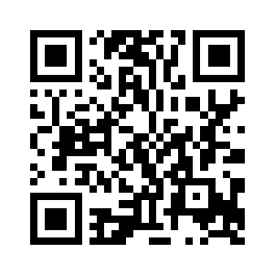 她微眯着双眸仔细查探感知二维码生成