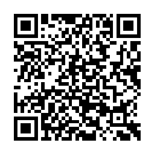 她心中也会因为根深蒂固的伦理道德法制的观念二维码生成