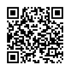 她心中也已经察觉到事情并不简单二维码生成