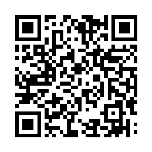 她心中也猜到了几分柳轻眉与唐铮的关系二维码生成