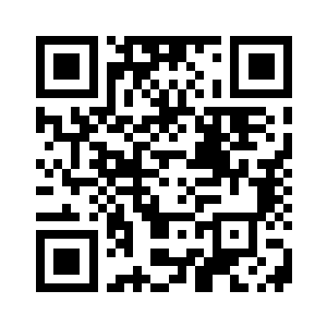 她心中倒是有几分感激林云彤了二维码生成