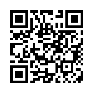 她心中像飞出无数轻盈的小泡泡二维码生成