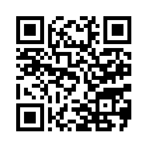 她心中其实比杨一凡更加地惊疑二维码生成