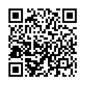 她心中对世界之主的敬畏又增加了一分二维码生成