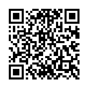 她心中已经对燕王生出了深深的厌恶二维码生成