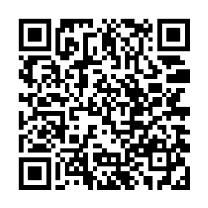 她心中早已经将苏落祖宗十八代给诅咒地千八百遍了二维码生成