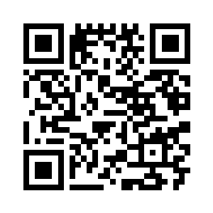 她心中的勇气终于也用完了二维码生成