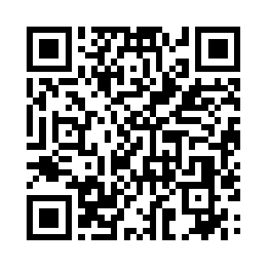 她心中虽然是有大小姐自小的教养约束在二维码生成